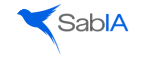 SabIA logo
